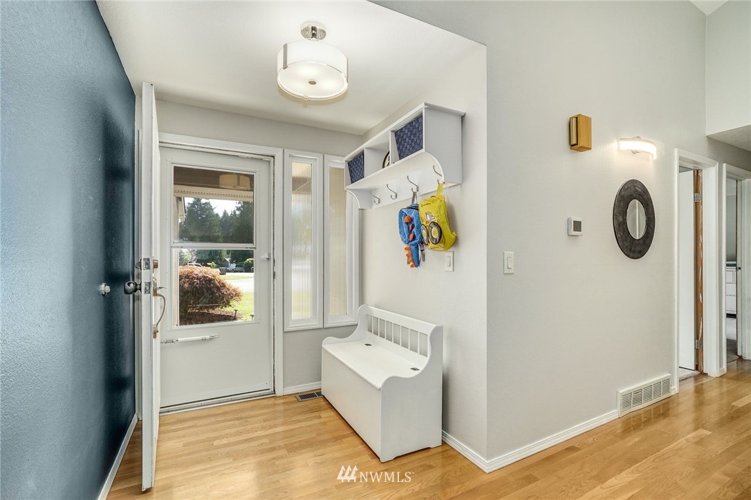1912 169th Place Southeast Bothell, WA 98012 - Photo 5 of 40