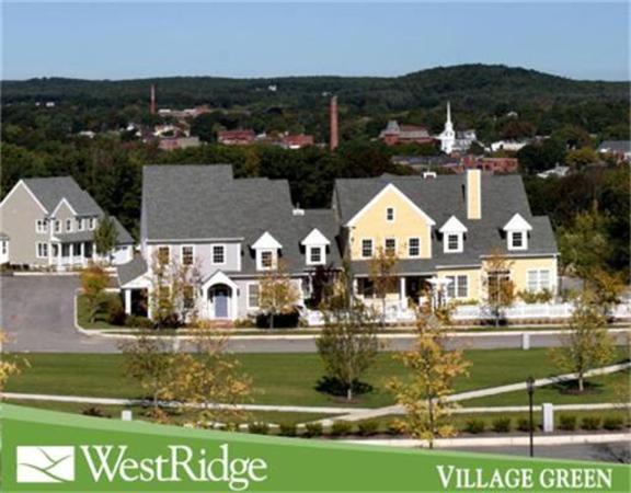 10 Stevens Road, Unit LOT 29 Hudson, MA 01749 - Photo 16 of 20 Gallery Image 16