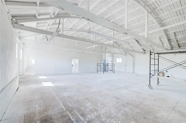 $1,380,000 | 4333-4335 West 147th Street, Lawndale, CA 90260