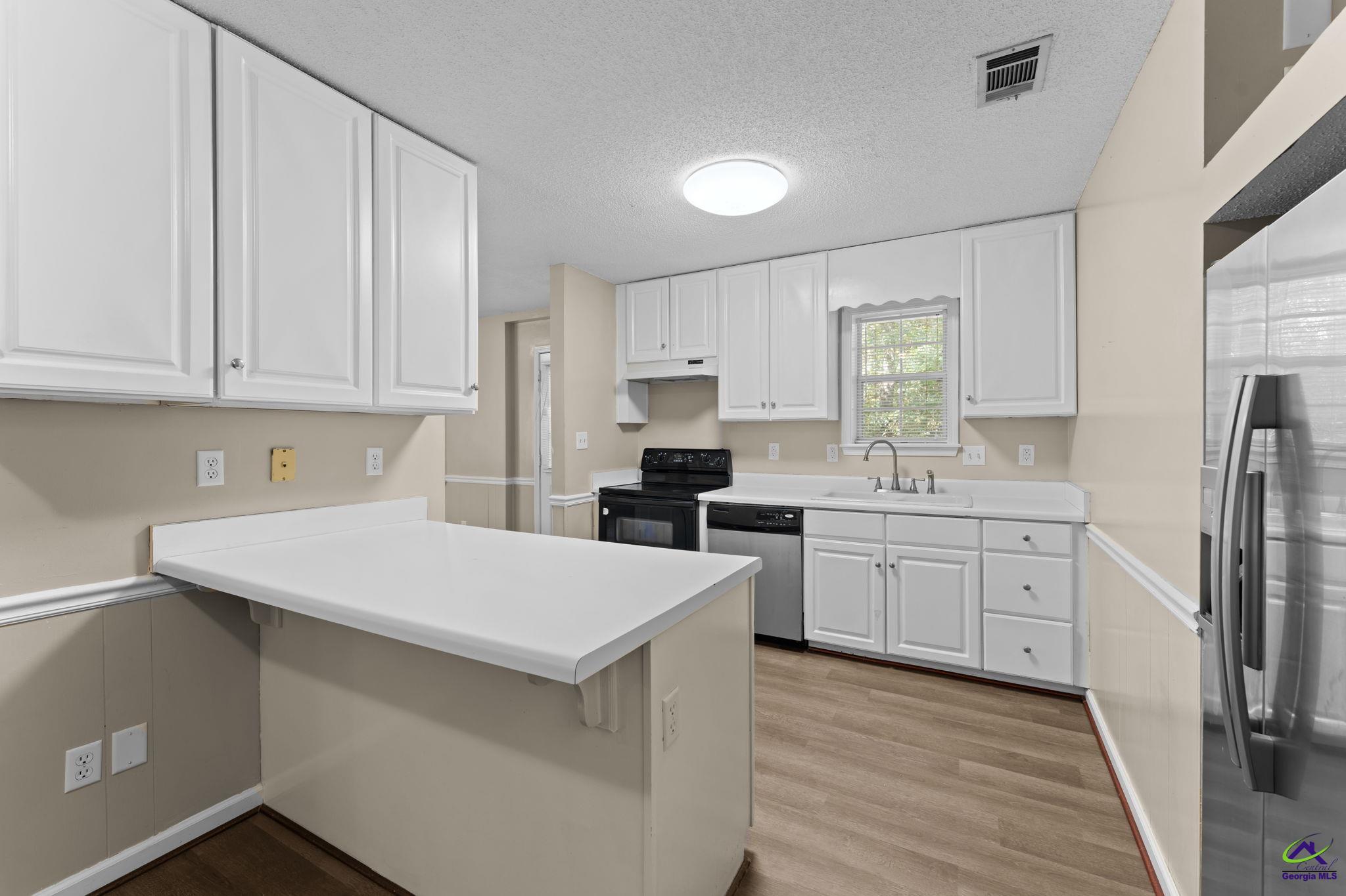 5682 Hartley Bridge Road Macon, GA 31216 - Photo 55 of 100 Gallery Image 55