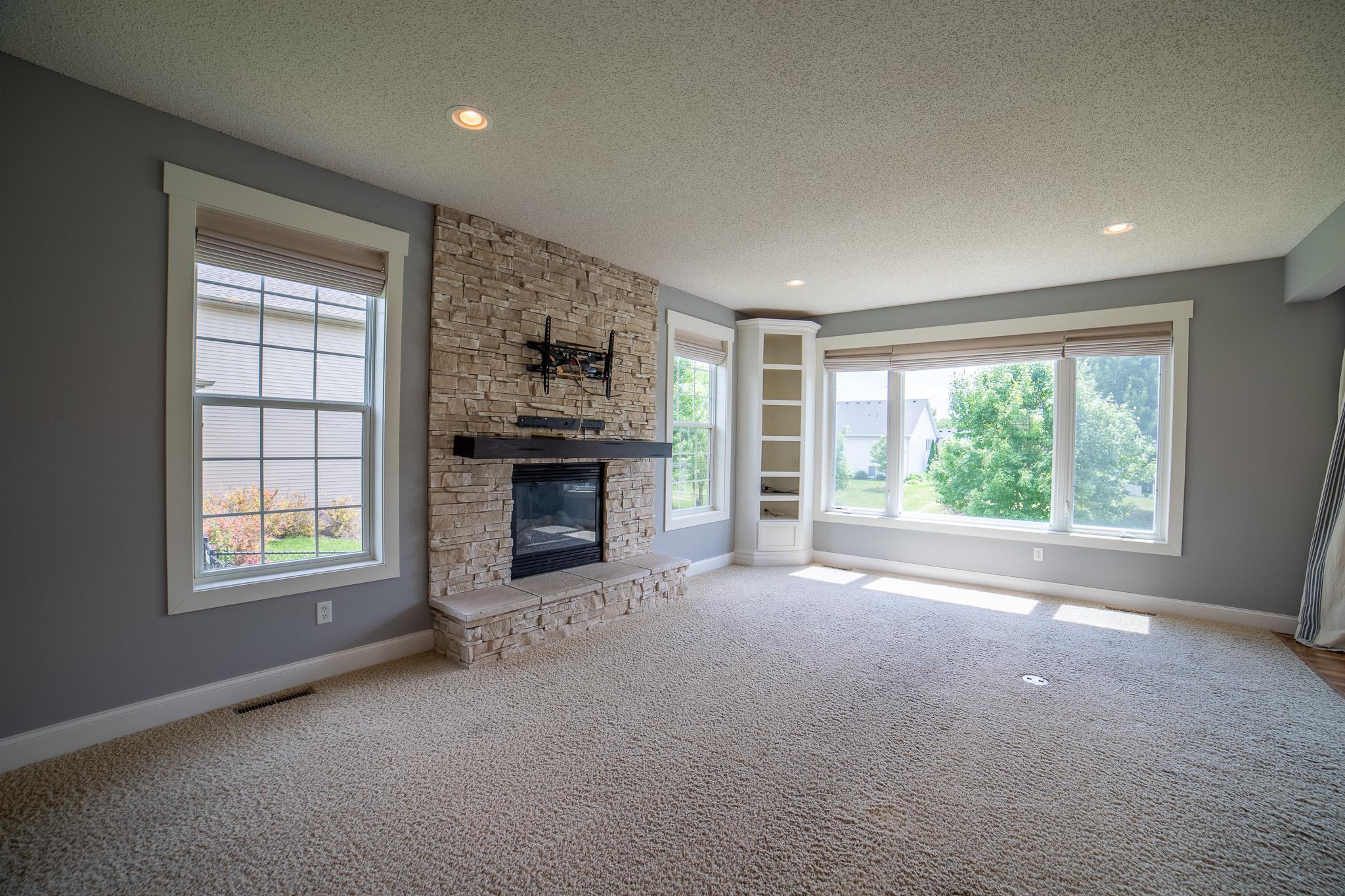 9499 Gander Lane Minnetrista, MN 55375 - Photo 10 of 45
