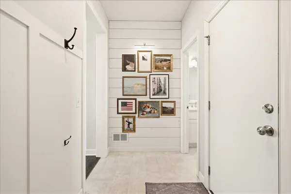 $724,900 | 4798 Prairie Trail North, Hugo, MN 55038