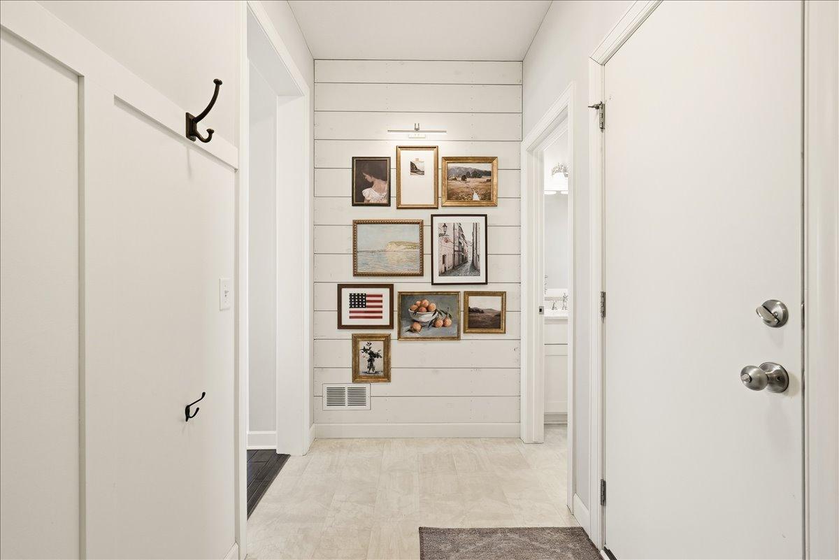 4798 Prairie Trail North Hugo, MN 55038 - Photo 14 of 47