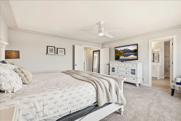 $724,900 | 4798 Prairie Trail North, Hugo, MN 55038