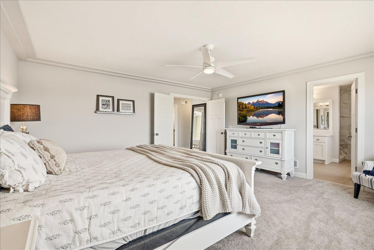 4798 Prairie Trail North Hugo, MN 55038 - Photo 17 of 47