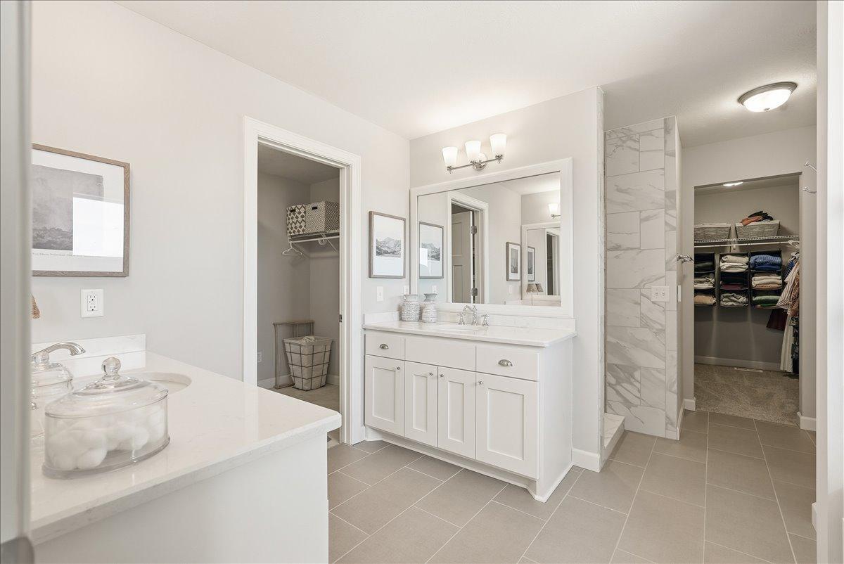 4798 Prairie Trail North Hugo, MN 55038 - Photo 18 of 47