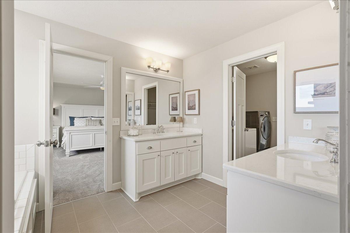 4798 Prairie Trail North Hugo, MN 55038 - Photo 20 of 47