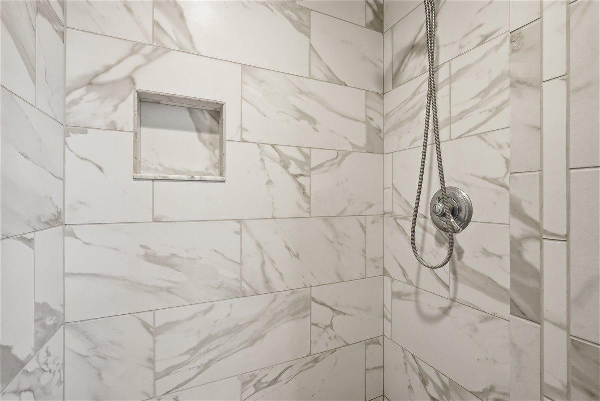 4798 Prairie Trail North Hugo, MN 55038 - Photo 21 of 47