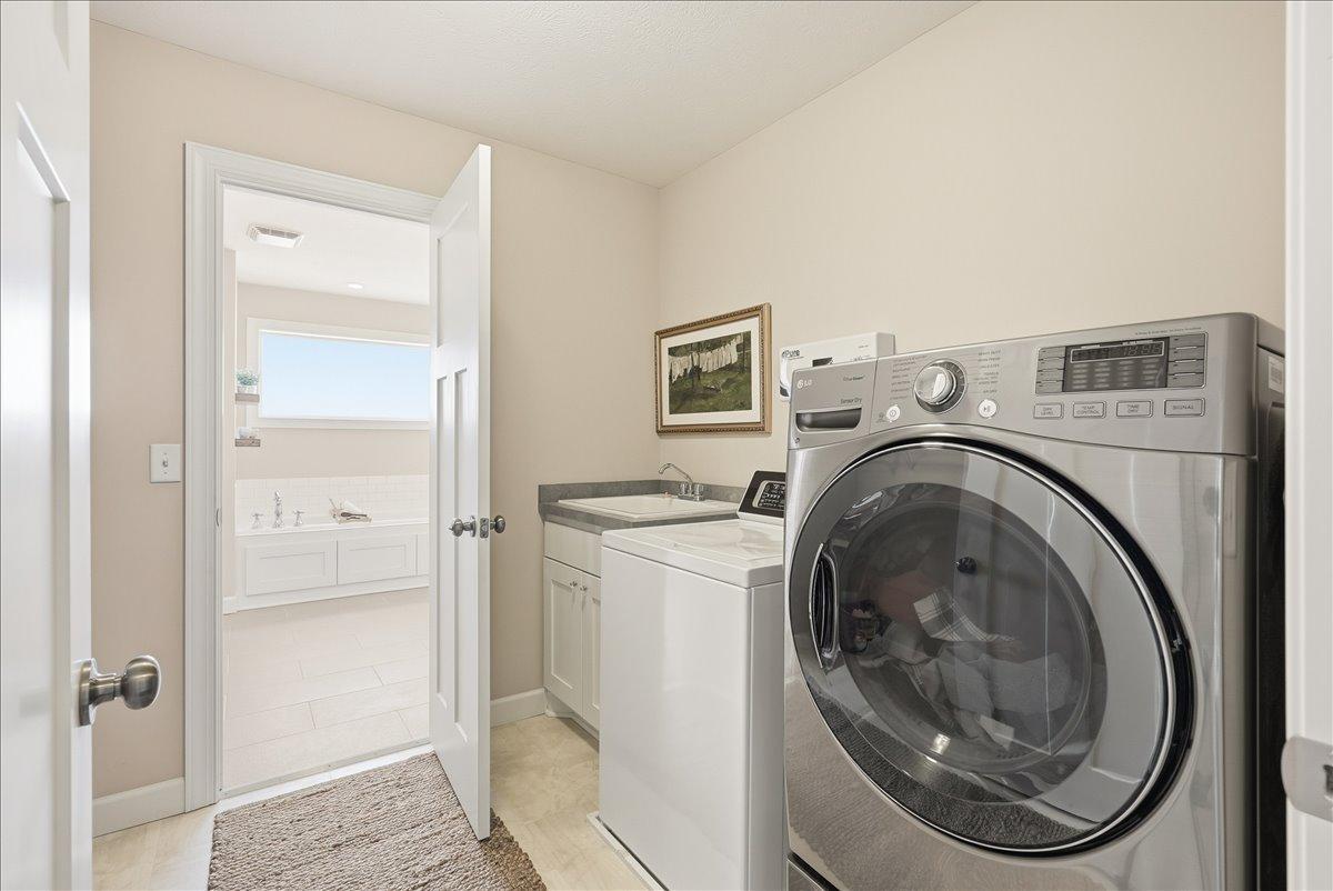 4798 Prairie Trail North Hugo, MN 55038 - Photo 22 of 47