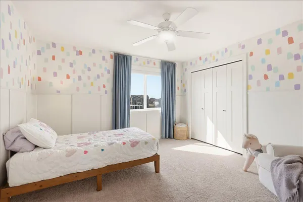 $724,900 | 4798 Prairie Trail North, Hugo, MN 55038