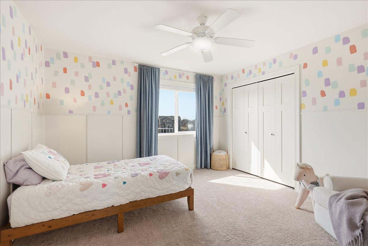 4798 Prairie Trail North Hugo, MN 55038 - Photo 23 of 47