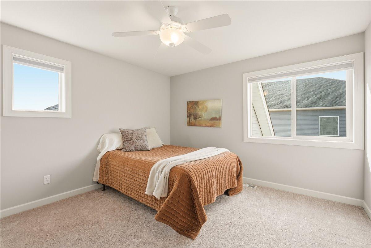 4798 Prairie Trail North Hugo, MN 55038 - Photo 24 of 47