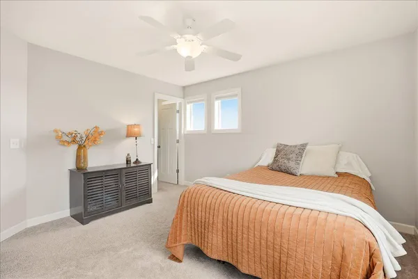 $724,900 | 4798 Prairie Trail North, Hugo, MN 55038