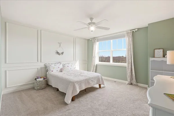 $724,900 | 4798 Prairie Trail North, Hugo, MN 55038