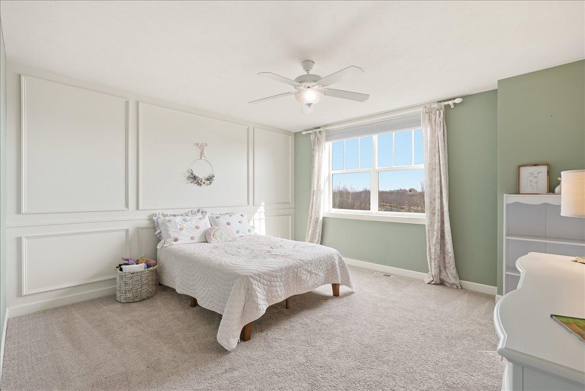 4798 Prairie Trail North Hugo, MN 55038 - Photo 27 of 47