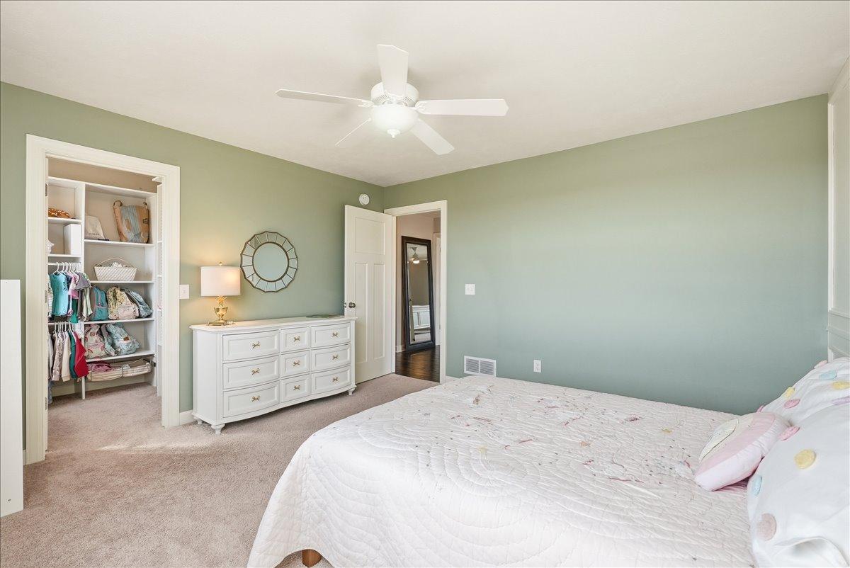 4798 Prairie Trail North Hugo, MN 55038 - Photo 28 of 47