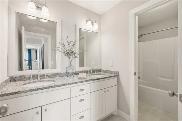 $724,900 | 4798 Prairie Trail North, Hugo, MN 55038