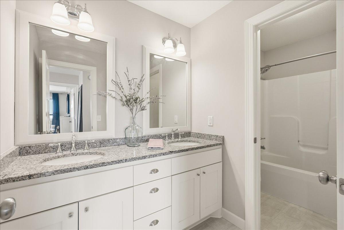 4798 Prairie Trail North Hugo, MN 55038 - Photo 29 of 47