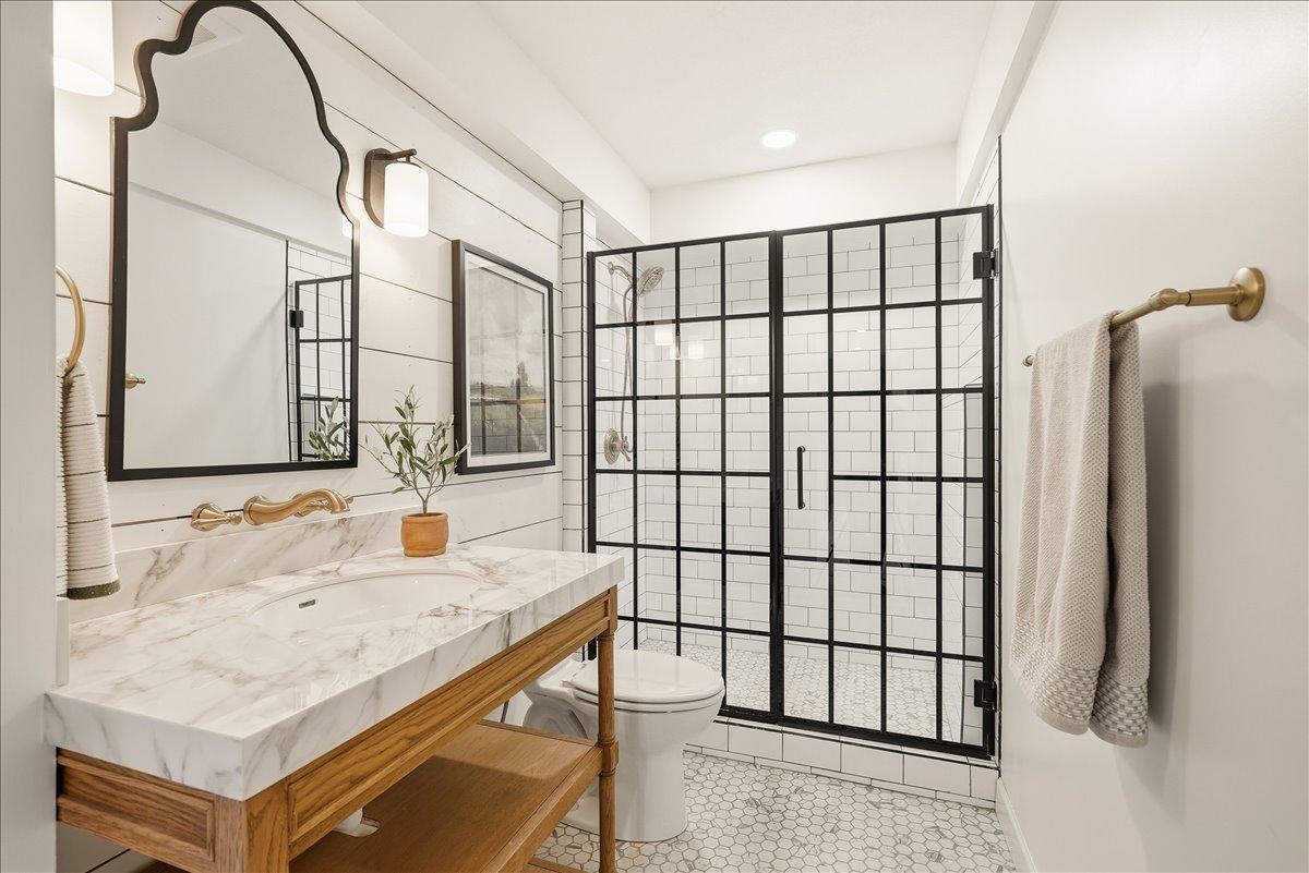 4798 Prairie Trail North Hugo, MN 55038 - Photo 30 of 47