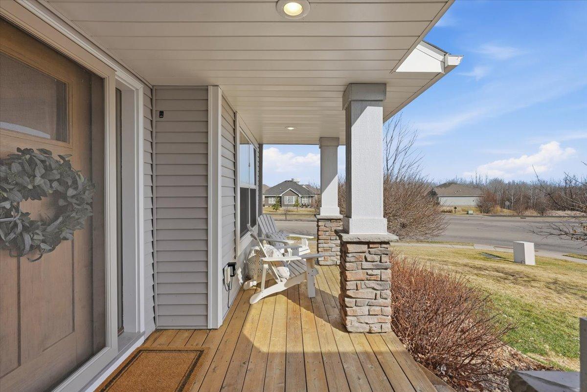 4798 Prairie Trail North Hugo, MN 55038 - Photo 3 of 47