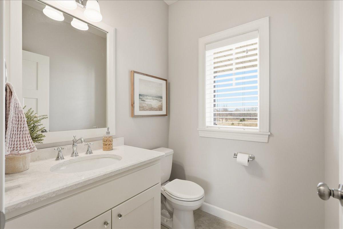 4798 Prairie Trail North Hugo, MN 55038 - Photo 31 of 47