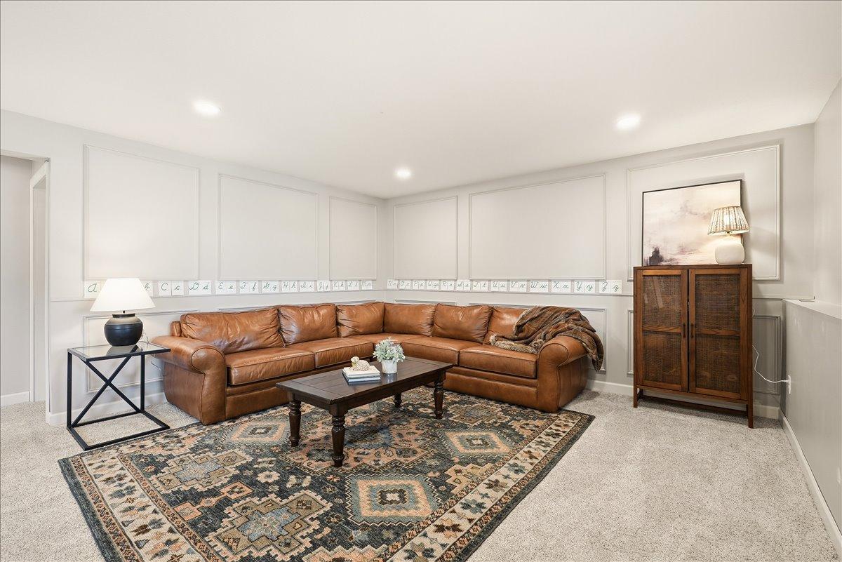 4798 Prairie Trail North Hugo, MN 55038 - Photo 32 of 47