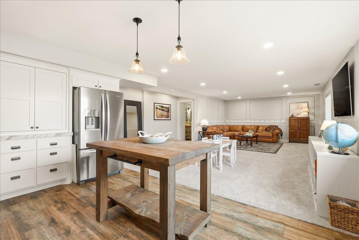 4798 Prairie Trail North Hugo, MN 55038 - Photo 33 of 47