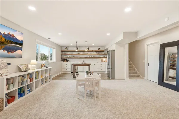 $724,900 | 4798 Prairie Trail North, Hugo, MN 55038