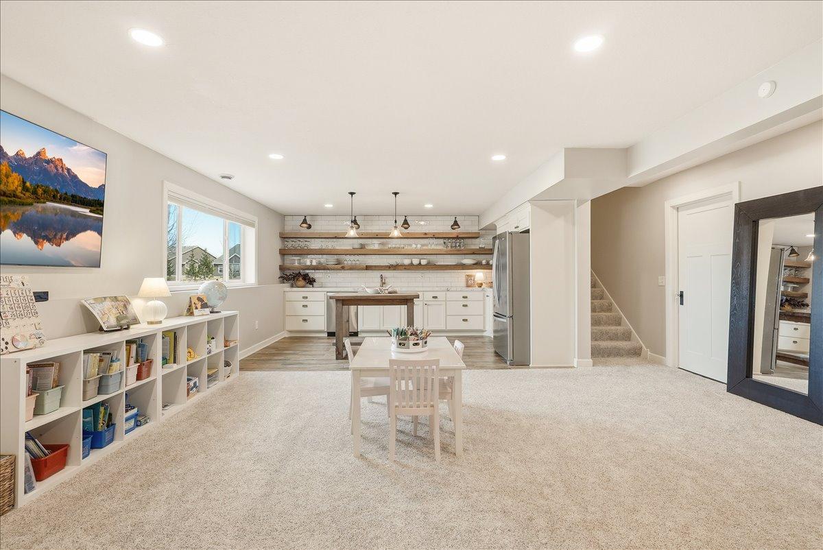 4798 Prairie Trail North Hugo, MN 55038 - Photo 35 of 47