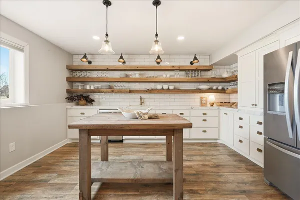 $724,900 | 4798 Prairie Trail North, Hugo, MN 55038