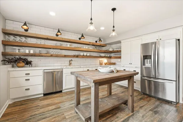 $724,900 | 4798 Prairie Trail North, Hugo, MN 55038