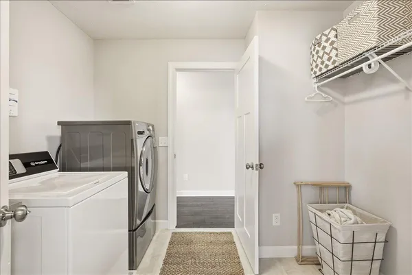 $724,900 | 4798 Prairie Trail North, Hugo, MN 55038