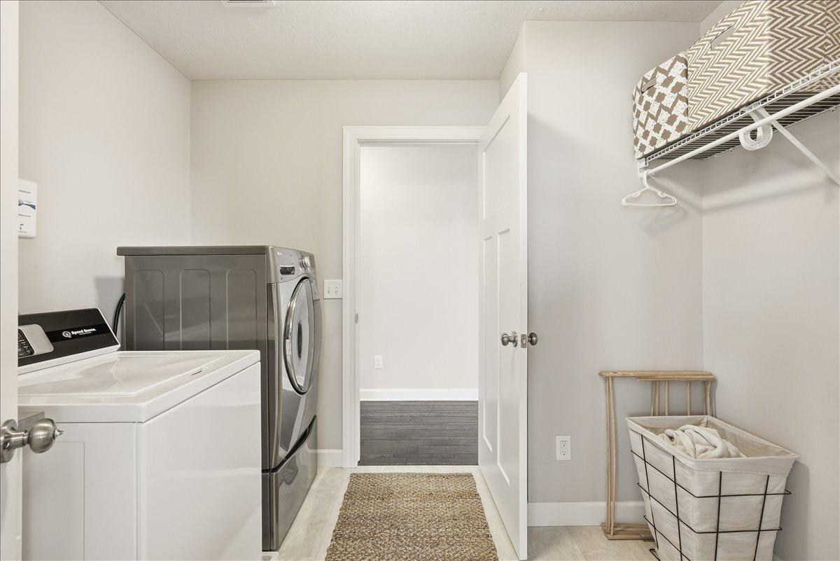 4798 Prairie Trail North Hugo, MN 55038 - Photo 39 of 47