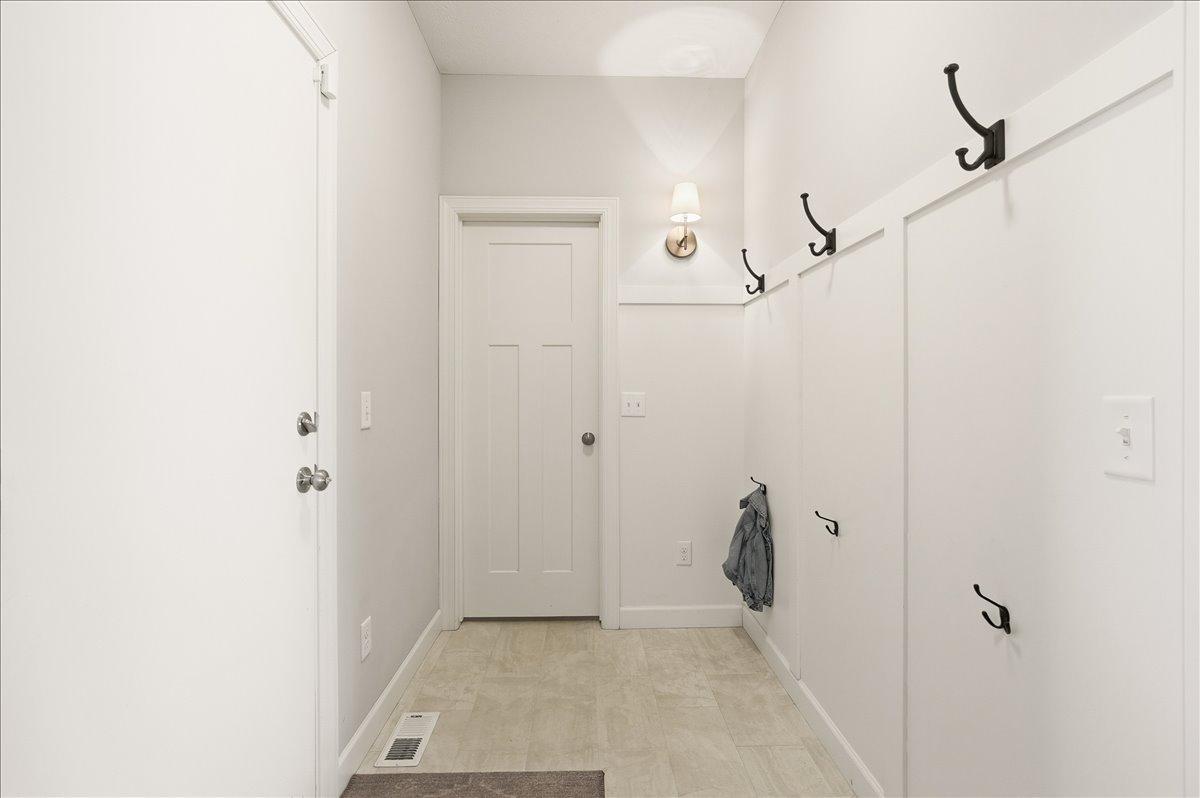 4798 Prairie Trail North Hugo, MN 55038 - Photo 40 of 47