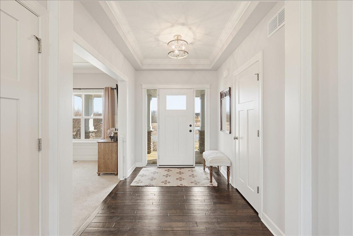 4798 Prairie Trail North Hugo, MN 55038 - Photo 4 of 47