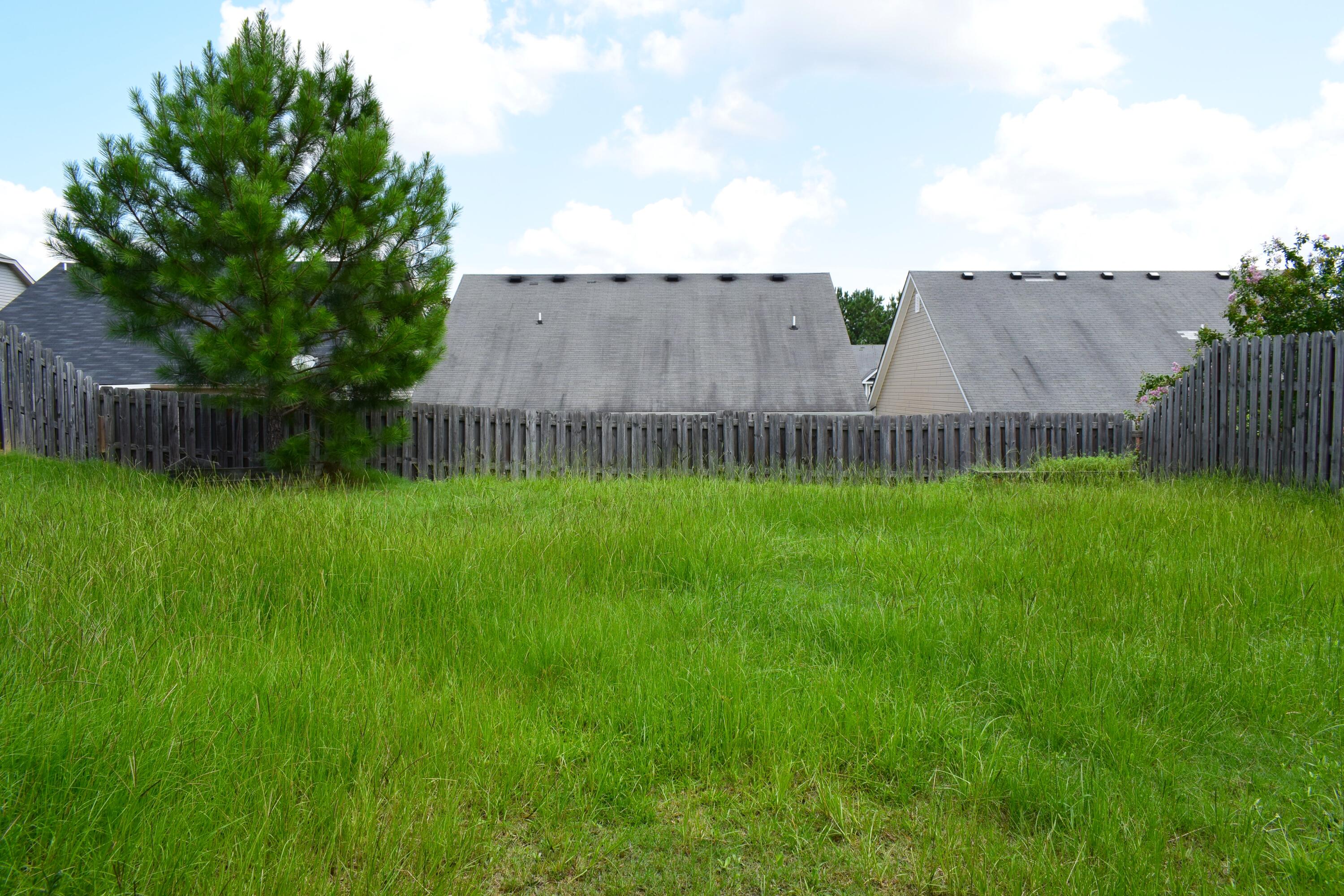 253 High Meadows Circle Grovetown, GA 30813 - Photo 11 of 32 DSC_0365