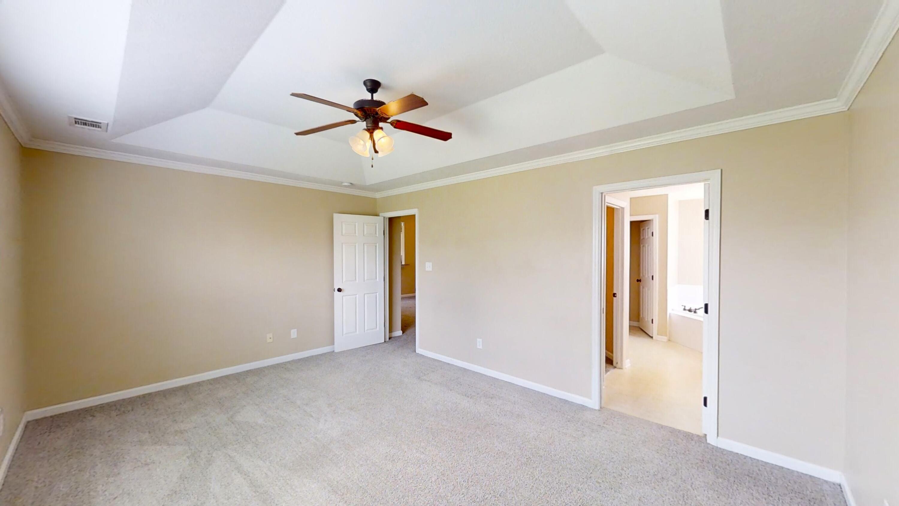 253 High Meadows Circle Grovetown, GA 30813 - Photo 23 of 32 08102024_130322
