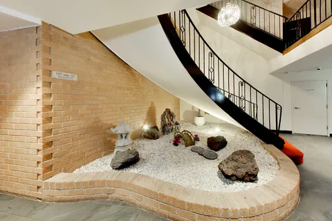 $137,500 | 700 North Bruce Lane, Unit 312, Glenwood, IL 60425