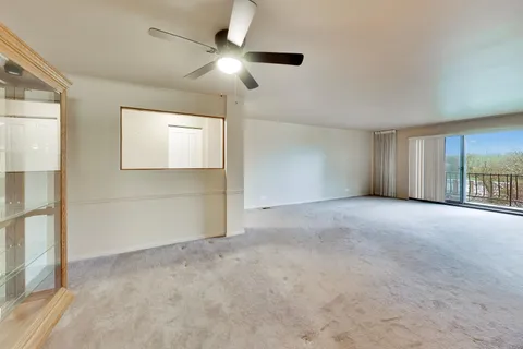 $137,500 | 700 North Bruce Lane, Unit 312, Glenwood, IL 60425