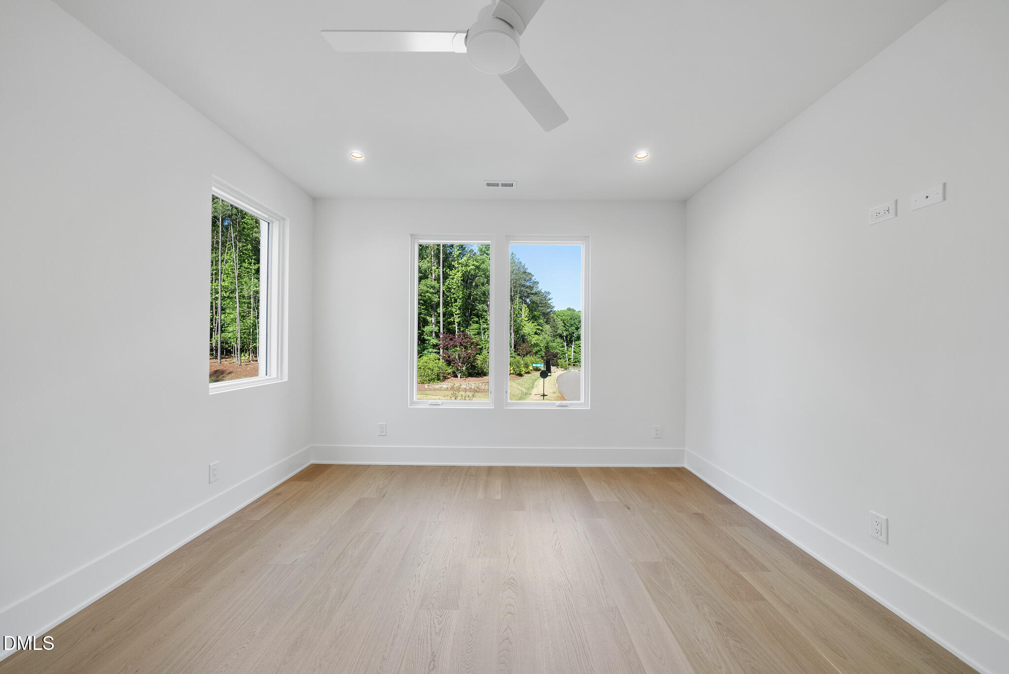 7608 Falls Creek Lane Raleigh, NC 27614 - Photo 52 of 74 DSC04677