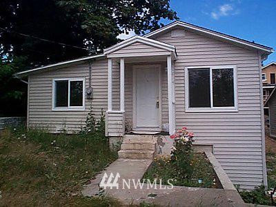 824 Southwest 4th Place Renton, WA 98057 - Photo 1 of 1