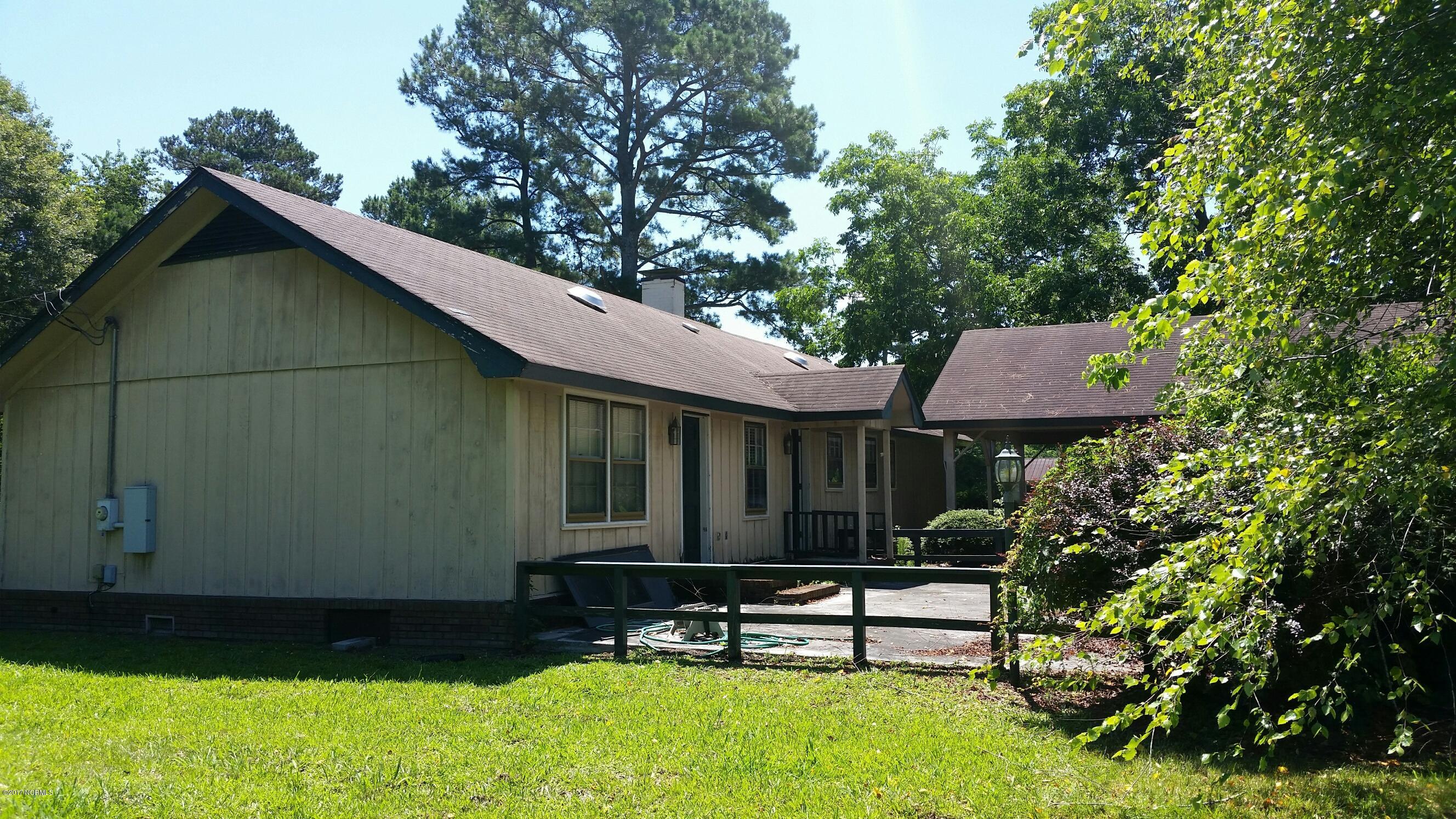 269 Webber Road Willard, NC 28478 - Photo 6 of 15 20170609_114544_1497289322517_resized