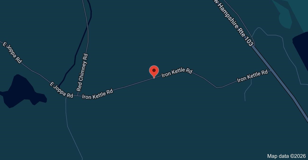 75 Iron Kettle Road Warner, NH 03278 - Photo 2 of 2