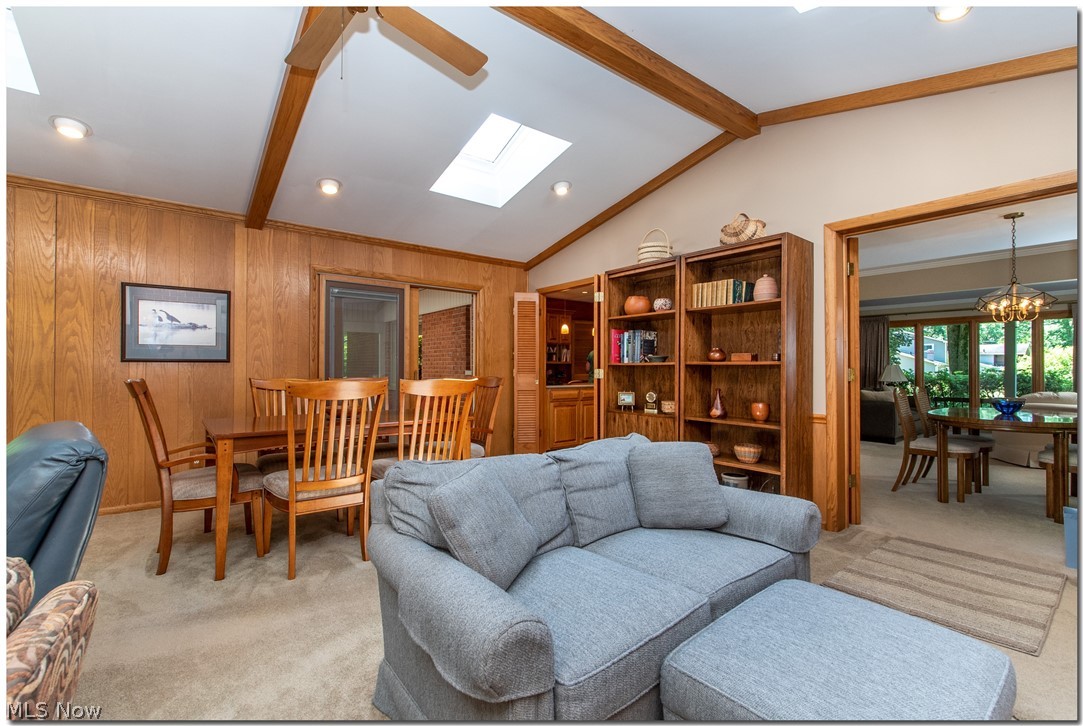 123 Sandy Hill Road Northfield, OH 44067 - Photo 13 of 31 Gallery Image 13