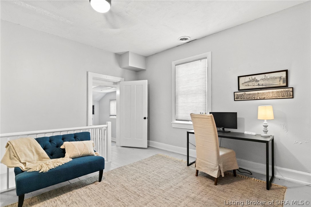 605 Walnut Street Madison, IN 47250 - Photo 23 of 33