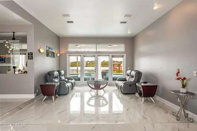 $8,900 | 3548 John Anderson Drive, Ormond Beach, FL 32176