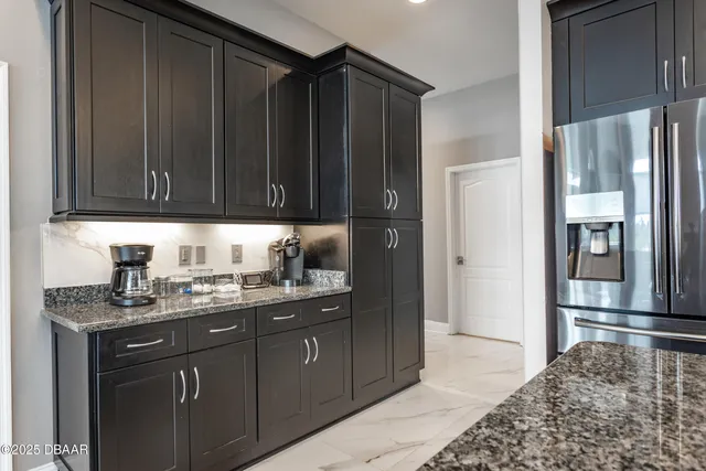 $8,900 | 3548 John Anderson Drive, Ormond Beach, FL 32176