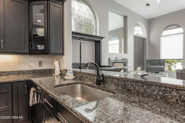 $8,900 | 3548 John Anderson Drive, Ormond Beach, FL 32176