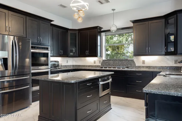 $8,900 | 3548 John Anderson Drive, Ormond Beach, FL 32176