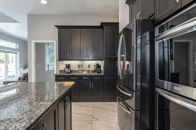 $8,900 | 3548 John Anderson Drive, Ormond Beach, FL 32176